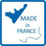 hesion-gaz-made-in-france
