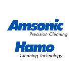 logo-amsonic-hesion-gaz