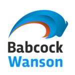 logo-babcok-wanson-hesion-gaz