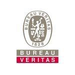 logo-bureau-veritas