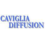 logo-caviglia-diffusion-hesion-gaz