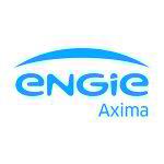 logo-engie-axima