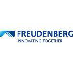 logo-freudenberg