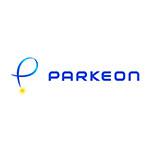 logo parkeon
