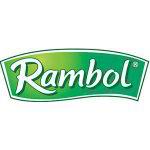 logo-rambol-hesion-gaz