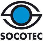 logo-socotec-hesion-distalarm