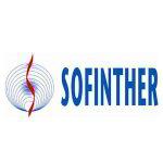 logo-sofinther-hesion-flairgaz