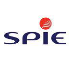 logo-spie-distalarm-hesion